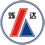 J9集团